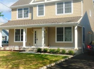 1402 16th Ave, Belmar, NJ 07719