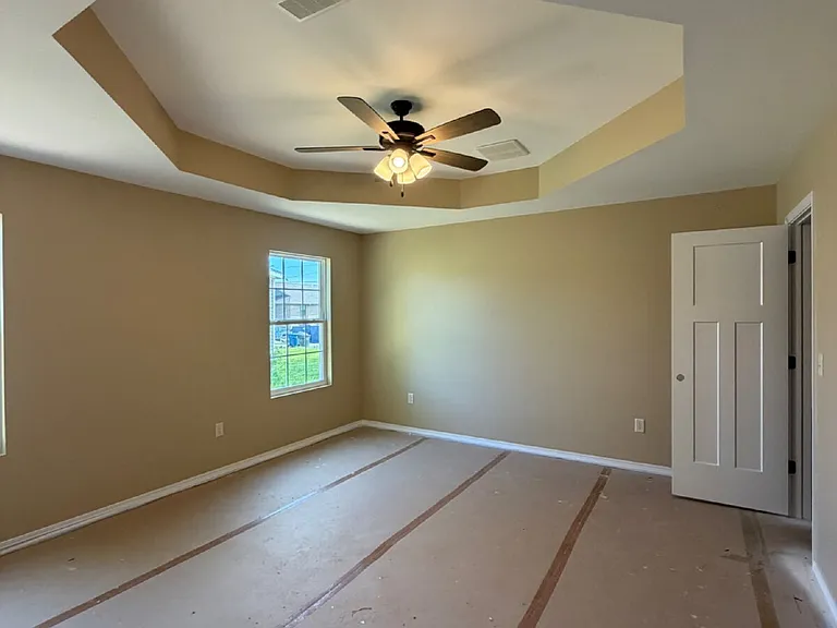152 Ruby Ln — Photo 26