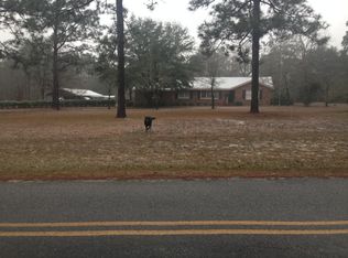 204 Timberline Rd, Statesboro, GA 30461