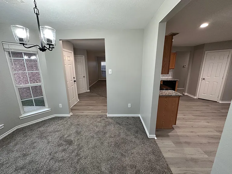 2310 Shady Pine Dr — Photo 8