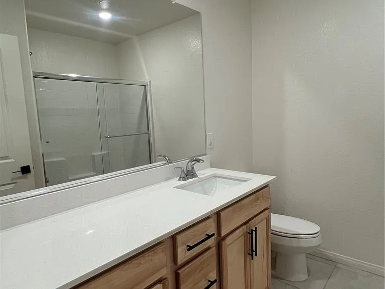 2737 Abrantes Pl — Photo 14