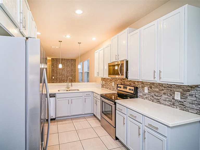 2945 Cello Ln — Photo 14