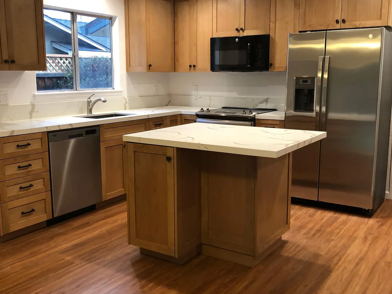 5123 Bobbie Ave — Photo 4