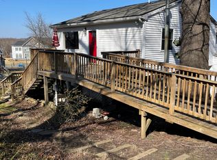 3401 Church Rd #B, Bowie, MD 20721