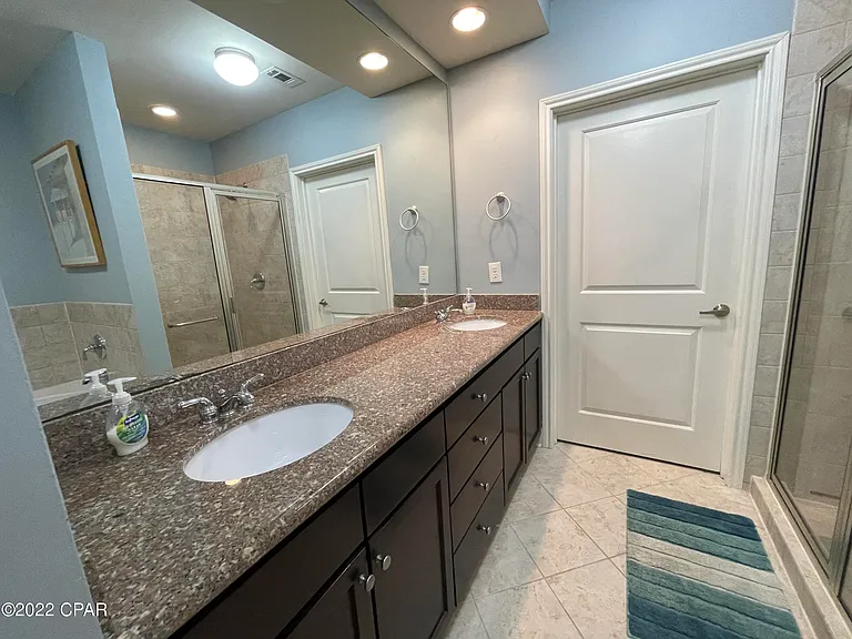 8700 Front Beach Rd #1312 — Photo 17