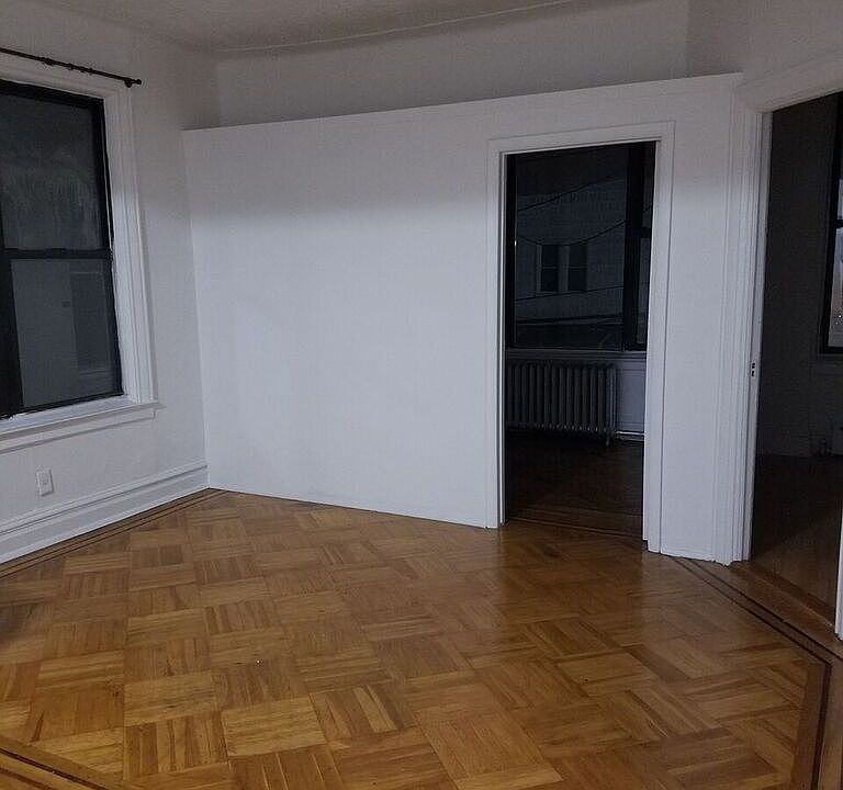 1st image of 15 Battery Ave #2nd