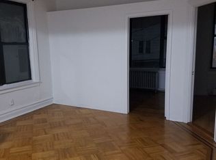 15 Battery Ave #2ND, Brooklyn, NY 11228