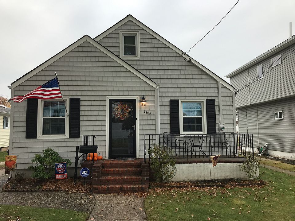 1st image of 148 Bryson Ave
