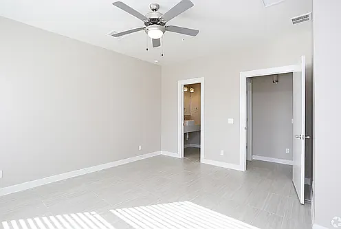 Moderno Village Apartments and Town Homes — Photo 103