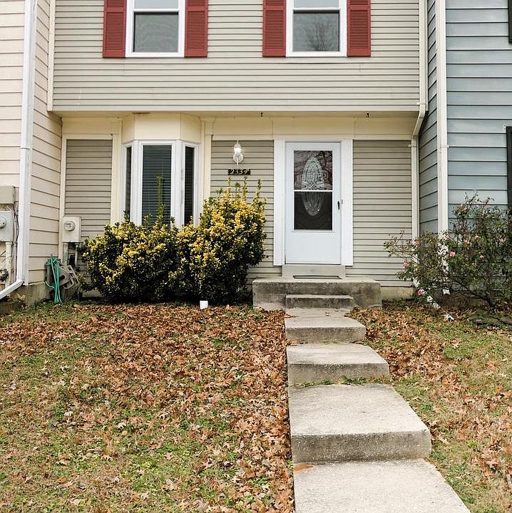 1st image of 2334 Mitchellville Rd