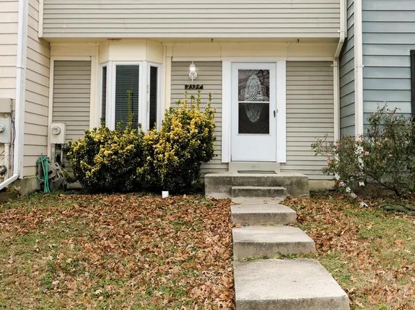 2334 Mitchellville Rd, Bowie, MD 20716