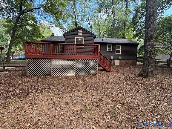 5th image of 12330 Deerhurst Dr