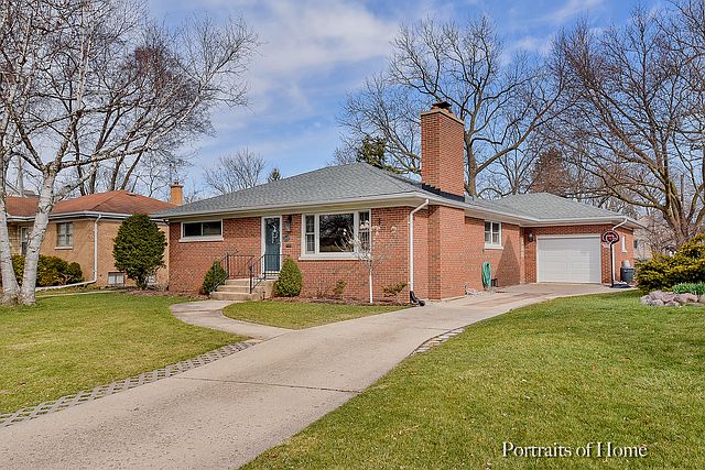 1st image of 1019 E Liberty Dr