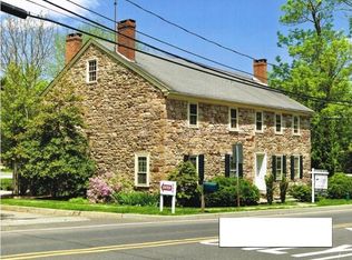 362 Pittstown Rd #0, Pittstown, NJ 08867