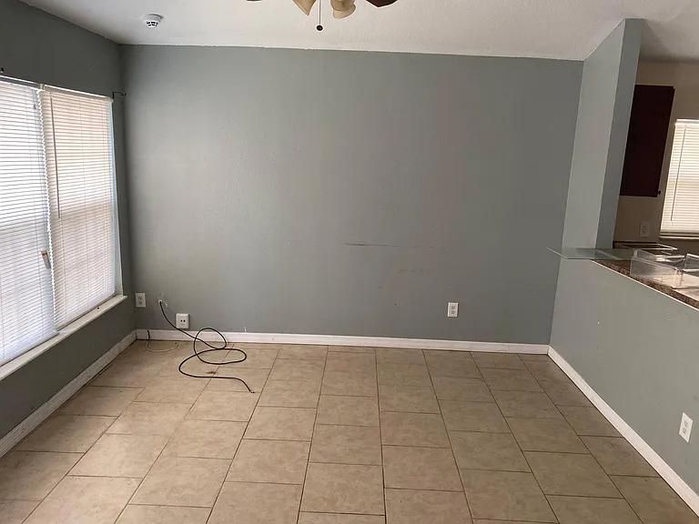 613 Cassine Dr — Photo 17