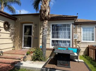 2023 30th St, San Diego, CA 92104