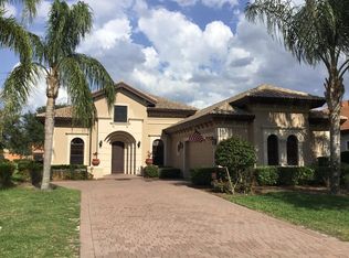 11879 Rosalinda Ct, Fort Myers, FL 33912