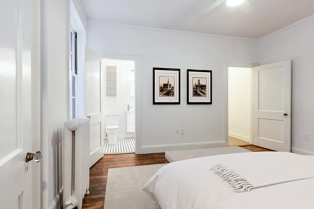 1 bed, 9999 sqft, $2,375 — Photo 1