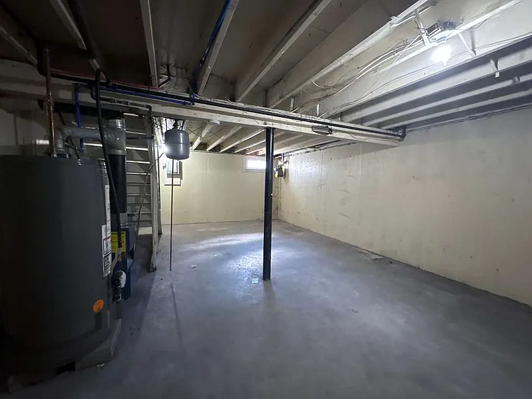 215 Blake St #31 — Photo 10