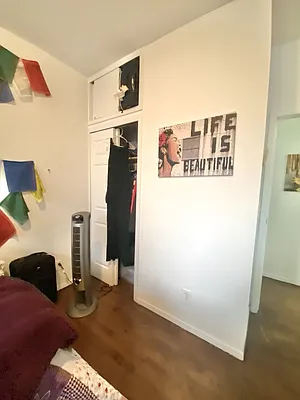 Rented by Corcoran | media 17