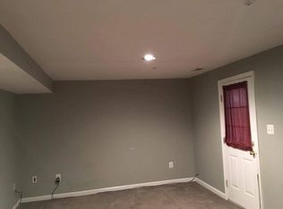 20223 Waters Row Ter, Germantown, MD 20874