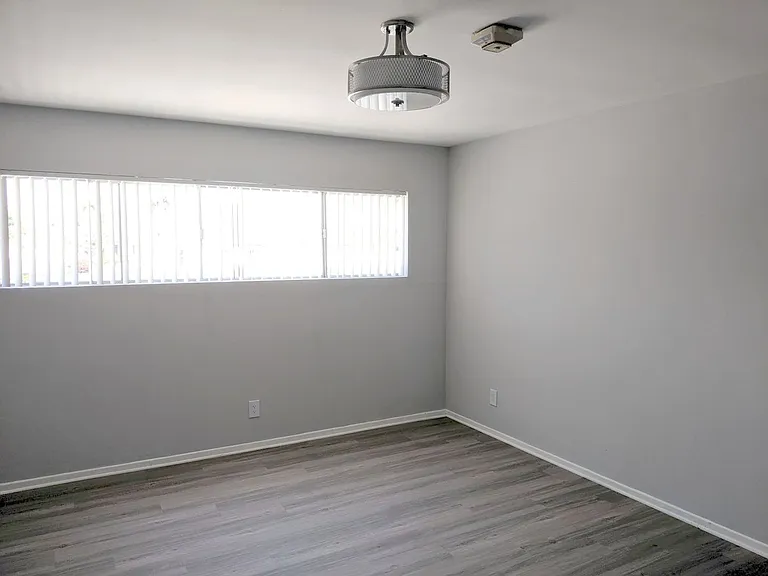 Norton Villa — Photo 17