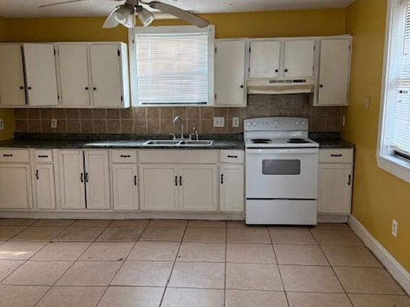 4th image of 2527 36th St