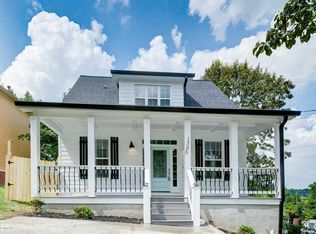 1395 Rome Dr NW #0, Atlanta, GA 30314