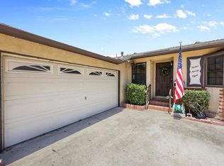 1298 Exeter St, El Cajon, CA 92019