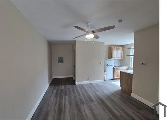 4018 Sunrise Cove Dr — Photo 35