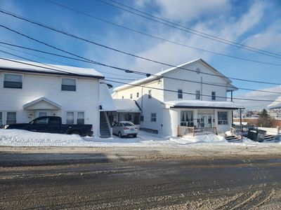 107 13th Avenue, Madawaska, ME, 04756