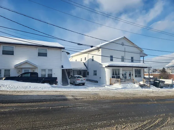 107 13th Avenue, Madawaska, ME 04756