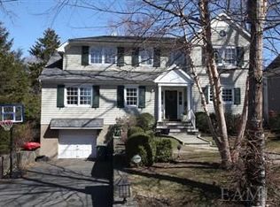 24 Lindbergh Ave, Rye, NY 10580