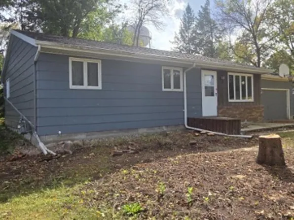 1512 5th Ave, Mountain Lake, MN 56159