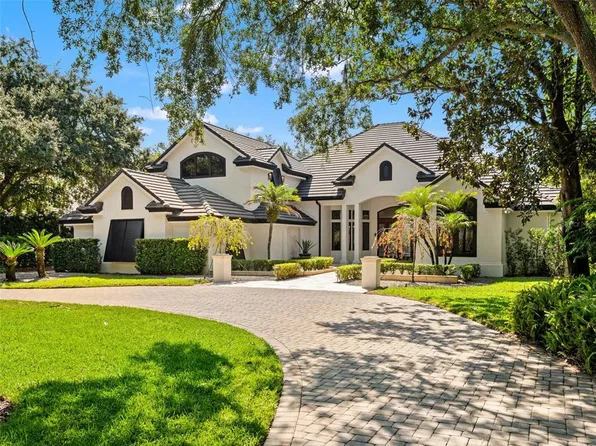 9222 SLOANE STREET, ORLANDO, FL 32827