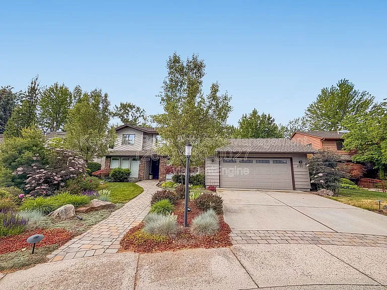 4780 N Riverfront Pl — Photo 1