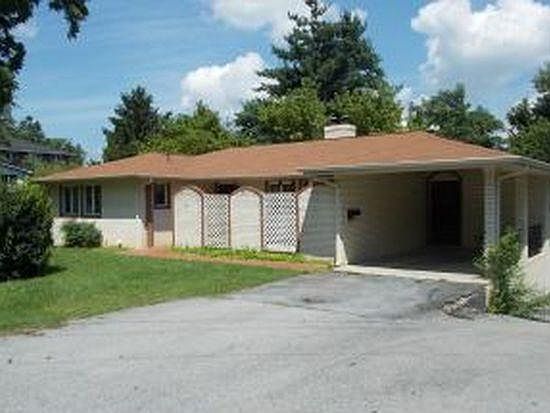 2nd image of 1013 7th Ave #2