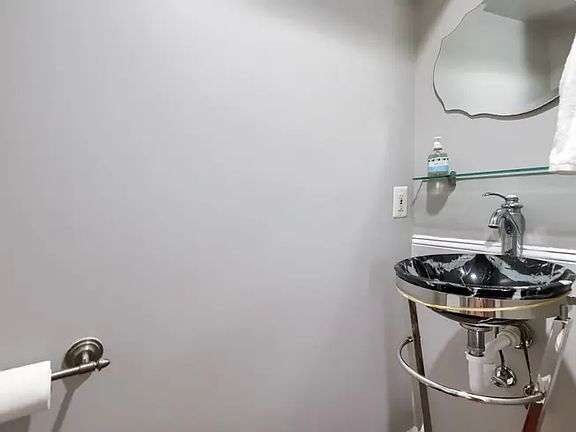 4th image of (Undisclosed Address)