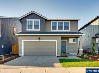 4957 Dilling Ave NE, Salem, OR