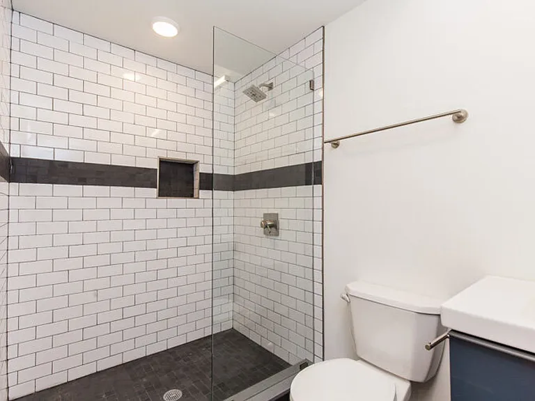 LUDLOW_4100 — Photo 36