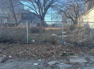 1812 E Lehigh Ave, Philadelphia, PA