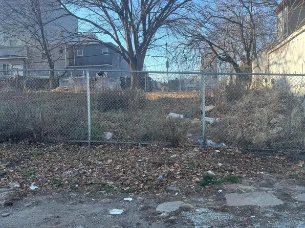 1812 E Lehigh Ave, Philadelphia, PA 19125