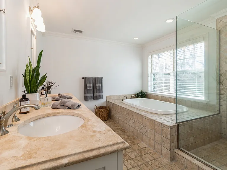 21 Spinnaker Way — Photo 12