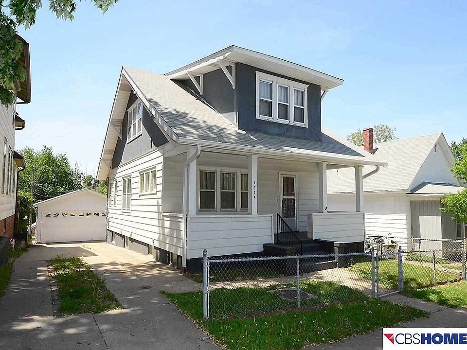 1st image of 5104 S 20th St