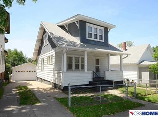 5104 S 20th St, Omaha, NE 68107