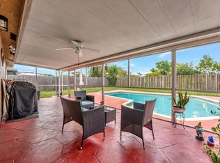 Southwind Lakes, Boca Raton, FL 33434