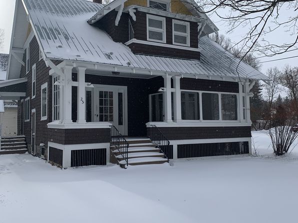 25 3rd St