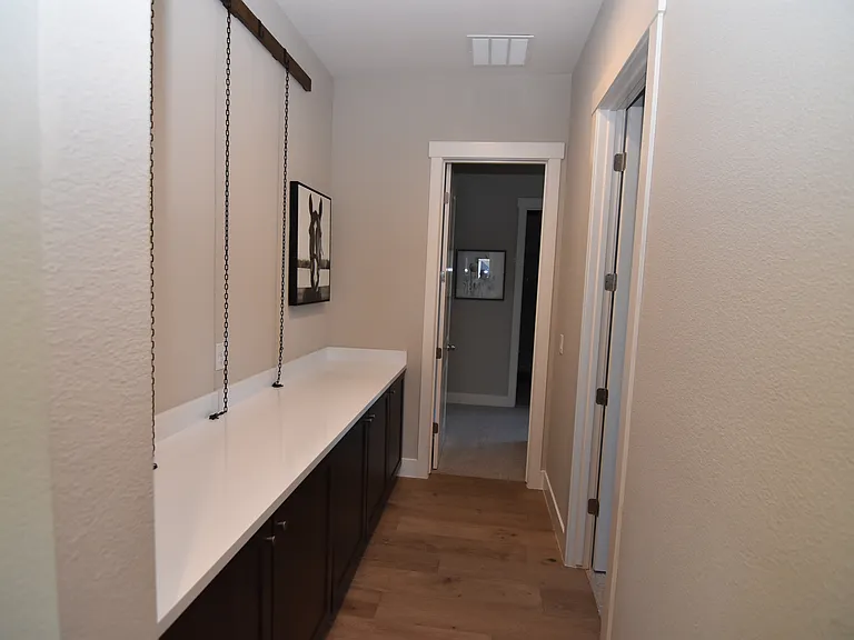 711 W Pleasant Oak Trl — Photo 23