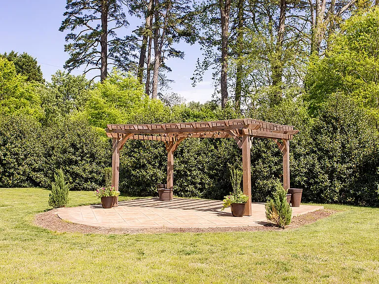 The Reserve at Smith Crossing — Photo 11