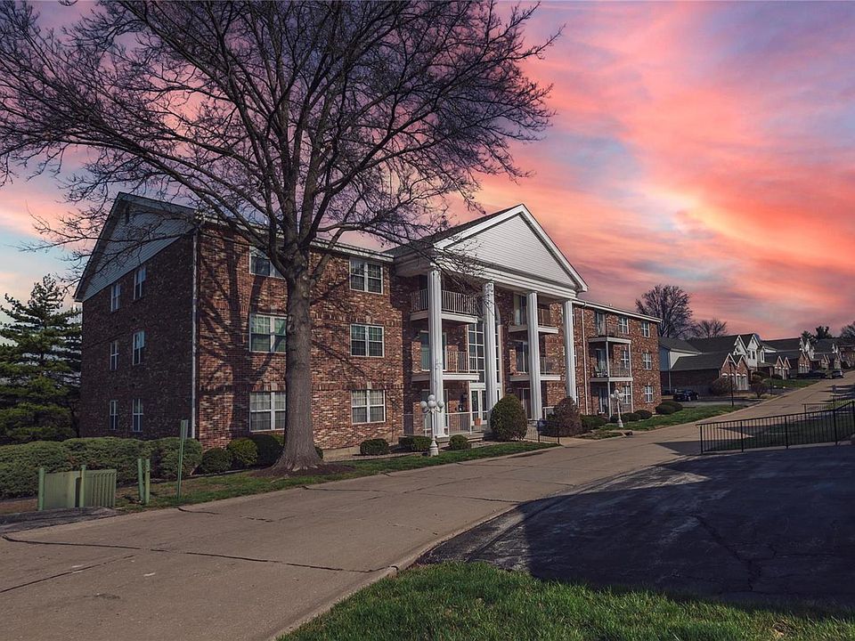 1st image of 4309 Sunridge Dr APT C